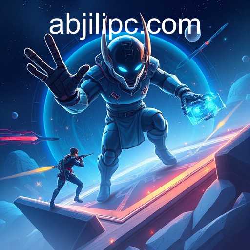 Abjili: Revolutionizing Online Gaming in 2026