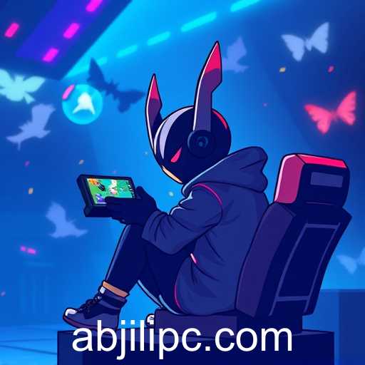 Abjili: A New Era in Online Gaming Communities