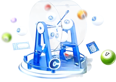 abjili Lottery games in