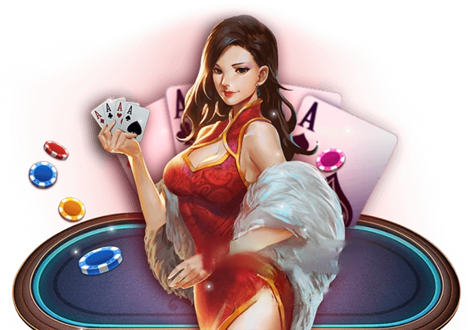 abjili offers fun board games