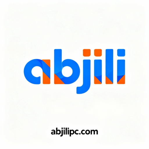 abjili