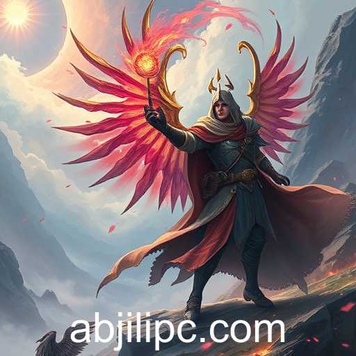 Revitalizing the Digital Playground