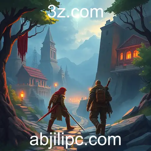 The Digital Revolution of English Gaming
