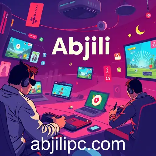 The Rise of Gamified Learning Platforms