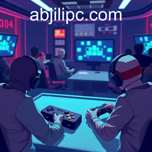 The Rise of Gaming Communities in 2025