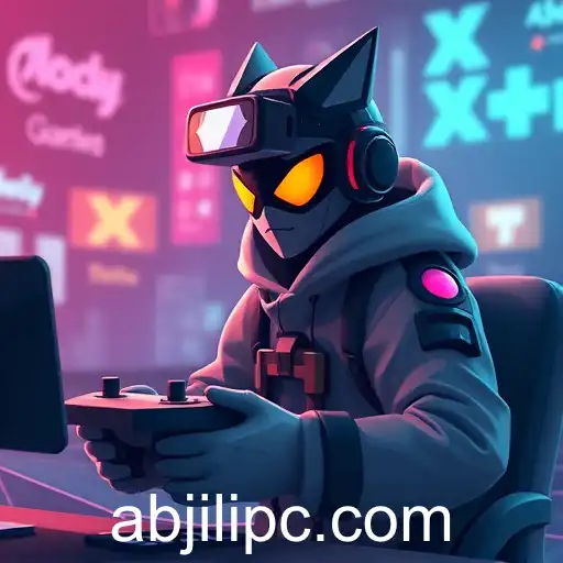 The Rising Dominance of Gaming Keywords