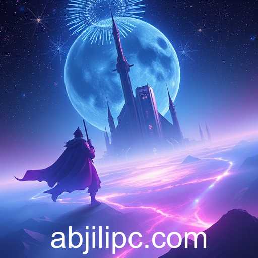 Gaming and Tech in 2025: The Digital Playground Evolves