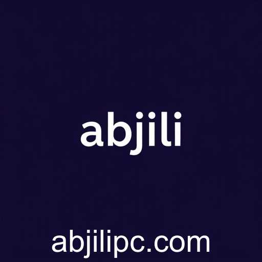 Gaming Trends to Watch