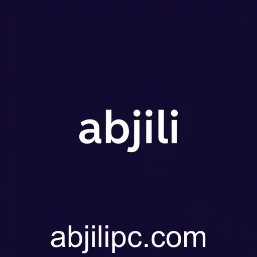 Gaming Trends to Watch