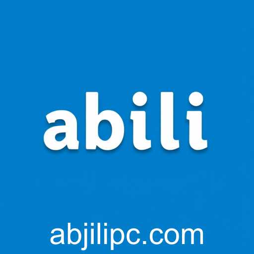 Gaming Trends and Industry Insights for 2025