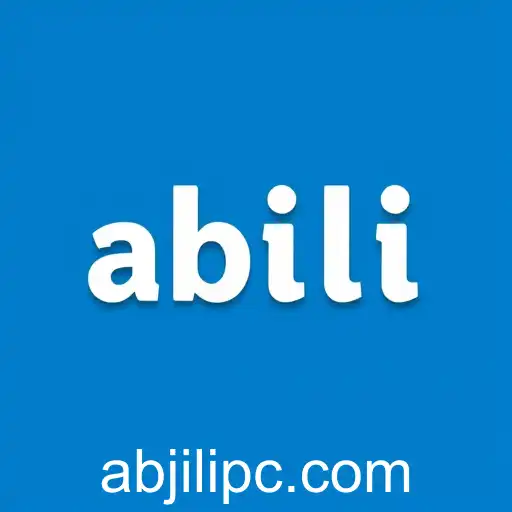 Gaming Trends and Industry Insights for 2025