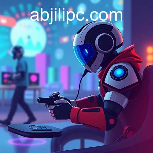 Gaming Trends Shaped by AI and Community Engagement