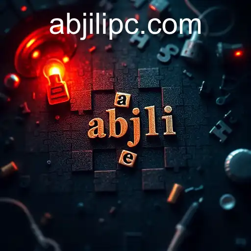 Exploring the Engaging World of Puzzle Games