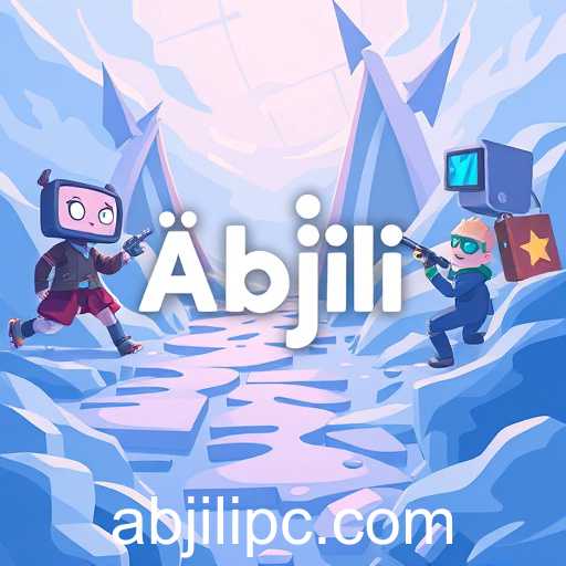 The Rise of Digital Gaming Hubs