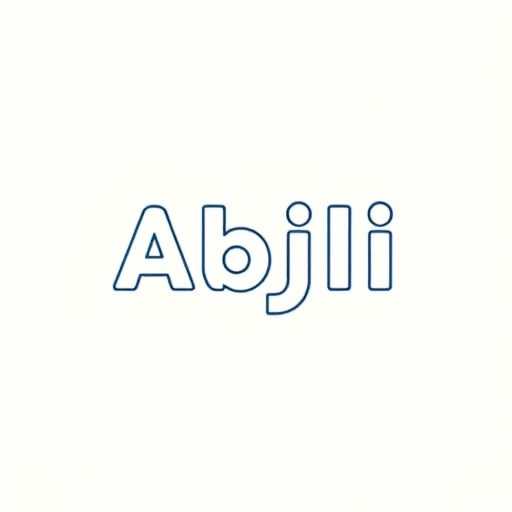 The Rise of Abjili: Gaming's New Frontier