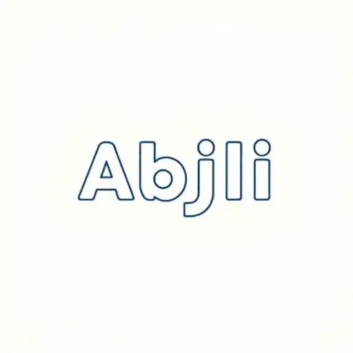 The Rise of Abjili: Gaming's New Frontier