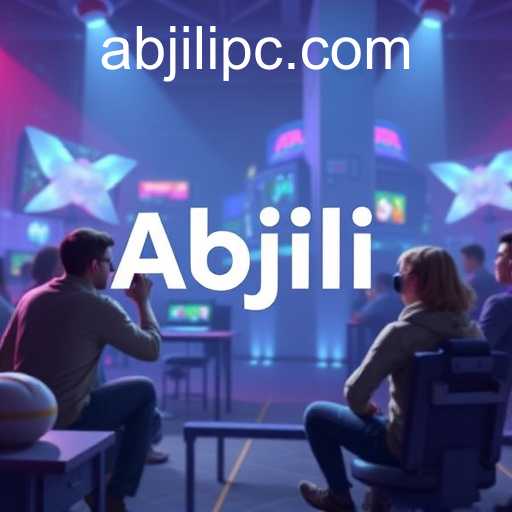 The Rise of ABJILI: Gaming Trends in 2025