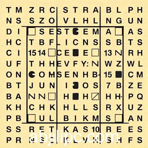 The Rise of Abjili in Gaming World