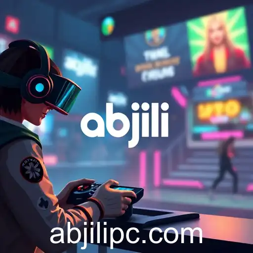 The Rise of Abjili: Revolutionizing Online Gaming