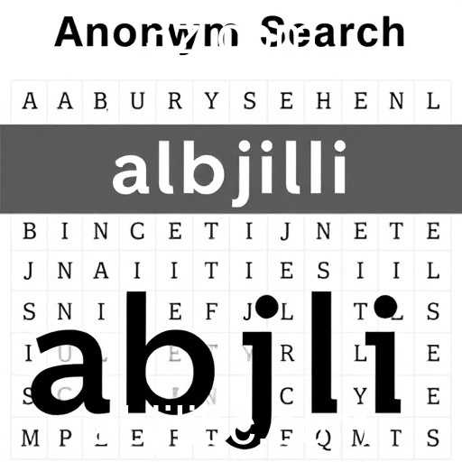 The Rise of Abjili in The Gaming World