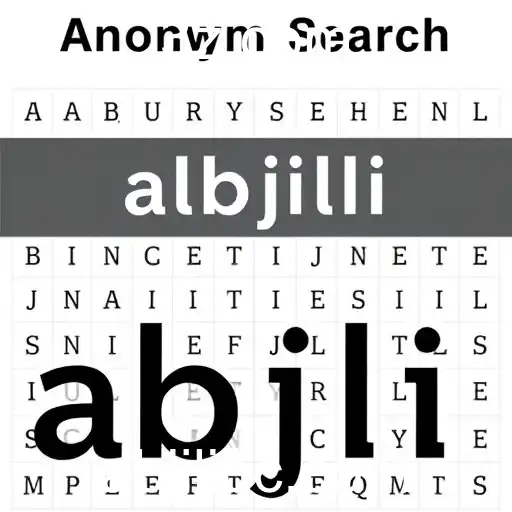 The Rise of Abjili in The Gaming World