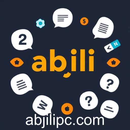 The Rise of Gaming Platforms in 2025