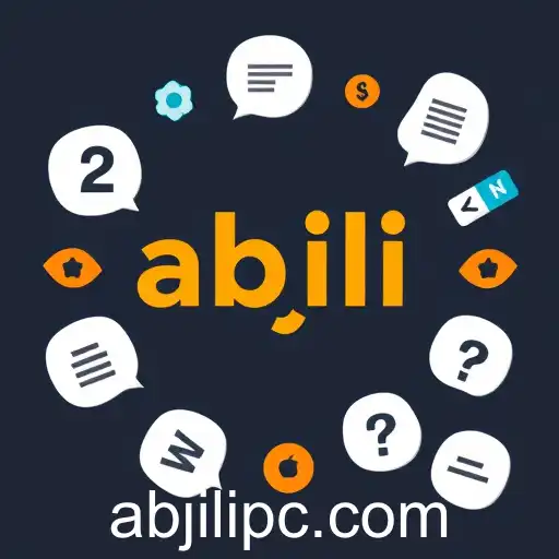 The Rise of Gaming Platforms in 2025