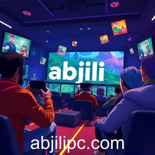 The Rise of Gaming in the Digital Age