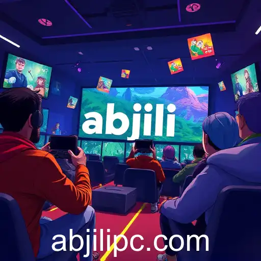 The Rise of Gaming in the Digital Age