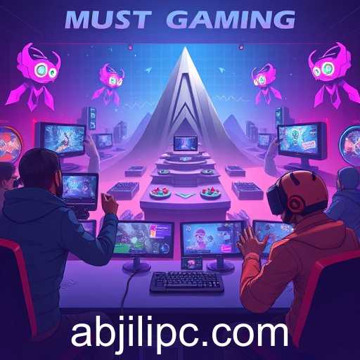 The Rise of Online Gaming Hubs